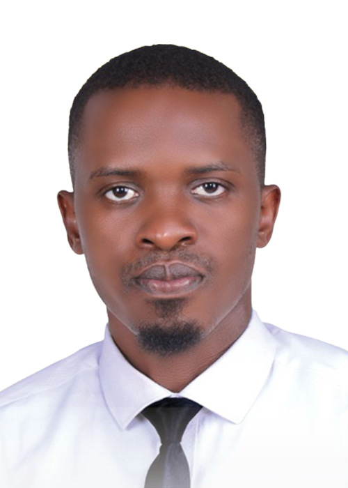 Dr. Omnia Ramadan